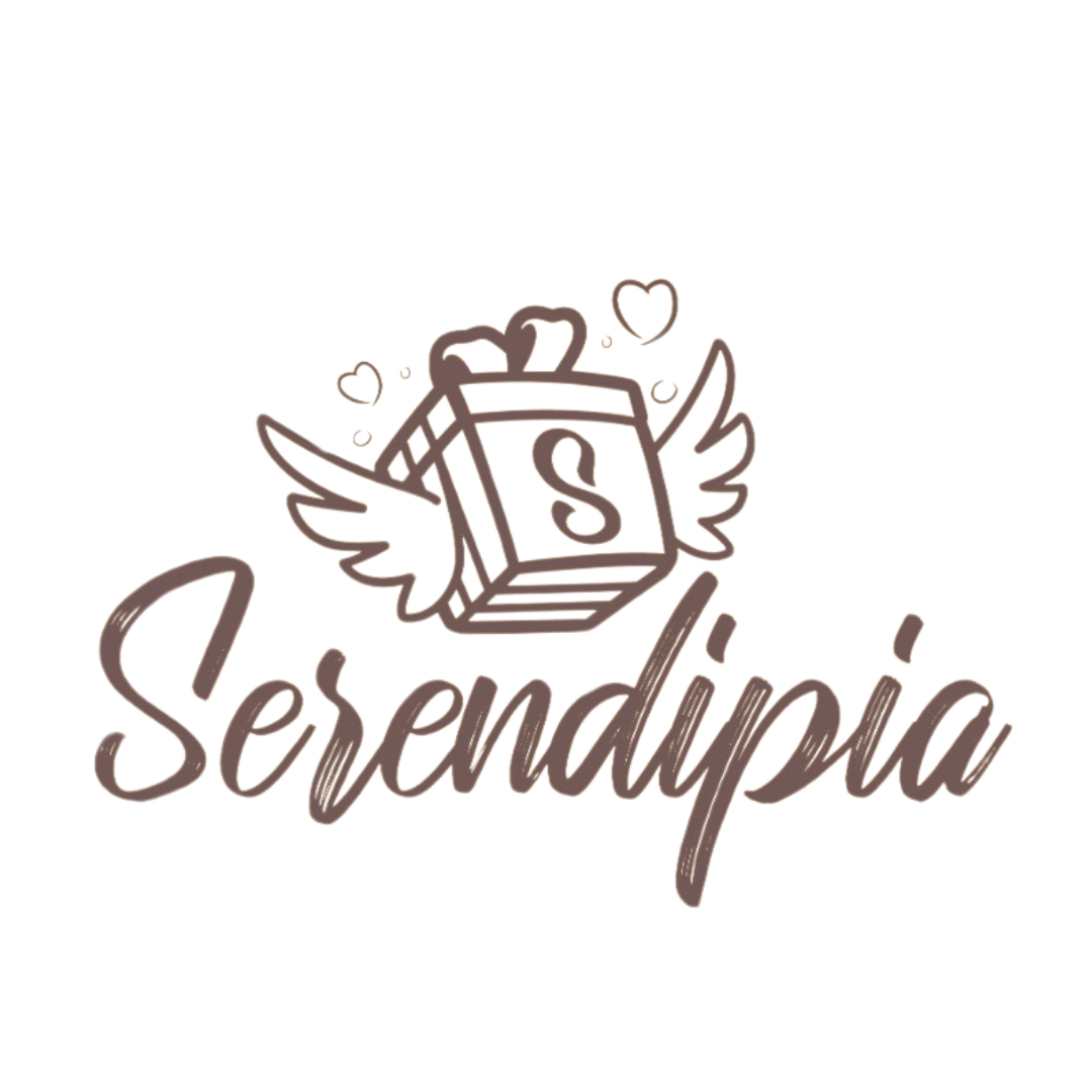 Serendipia